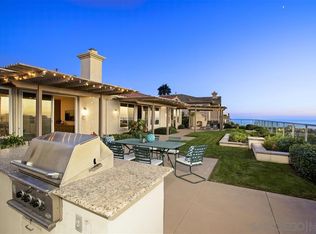 5466 Soledad Rd, La Jolla, CA 92037