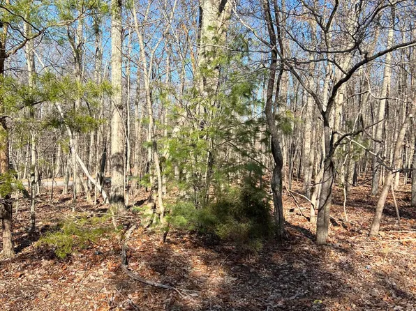 110 Markham Ln, Fairfield Glade, TN 38558