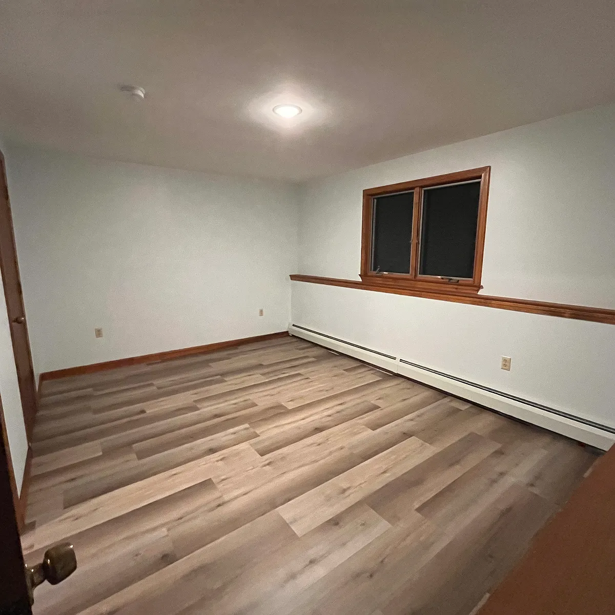 Building Photo - 162 Cedar Swamp Rd #B