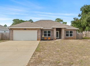 2207 Paloma St, Navarre, FL 32566