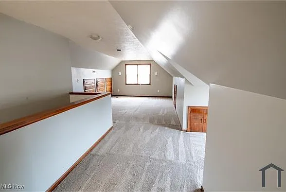20801 Franklin Rd — Photo 4