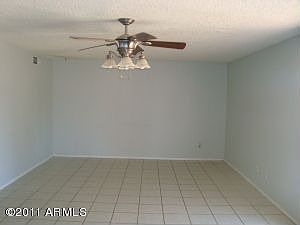 2nd image of 504 W El Alba Way