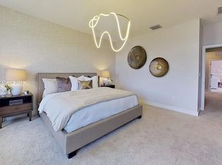 (Undisclosed Address), Pembroke Pines, FL 33027