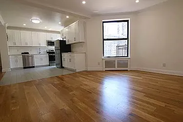 Rented by Guidance Realty Corp.