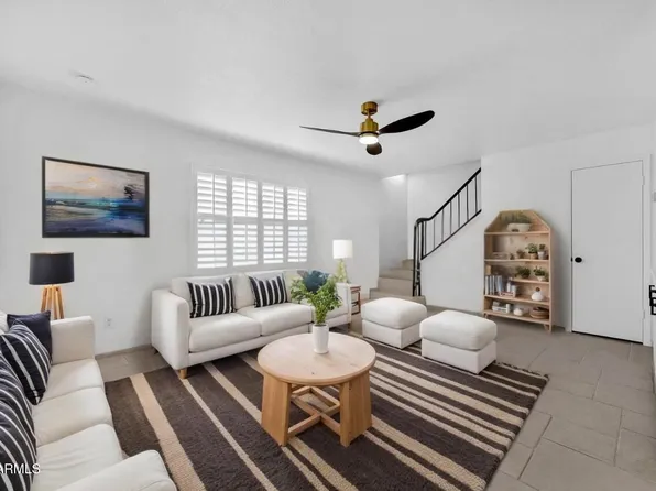 8017 E GLENROSA Avenue, Scottsdale, AZ 85251