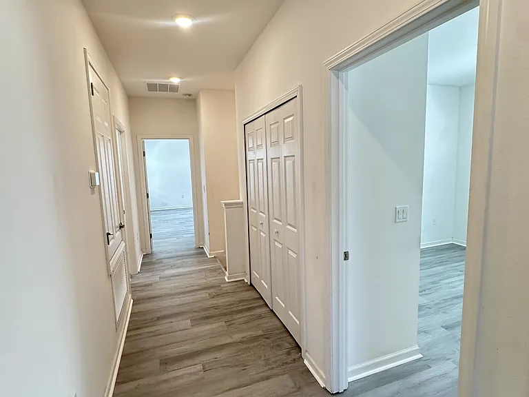 171 Boydfield Ln — Photo 22