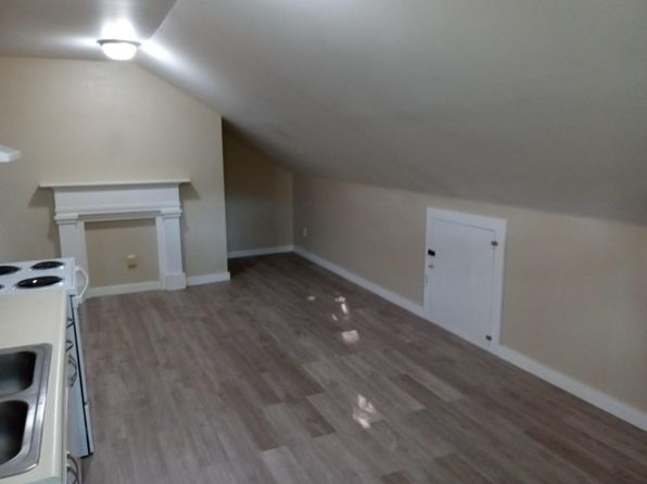 343 Windham Center Rd #9