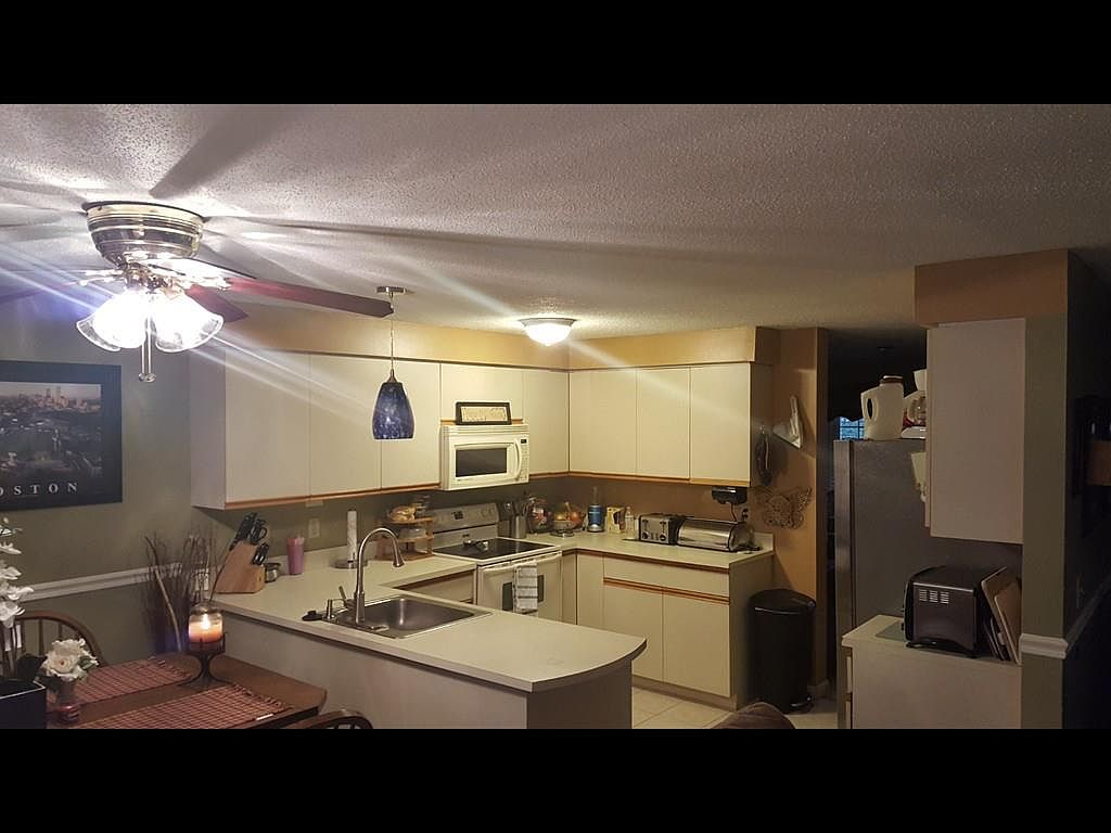 1 Strathmore Shire Dr F, Uxbridge, MA 01569 Zillow