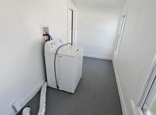 625 W Broad St #C, Gibbstown, NJ 08027