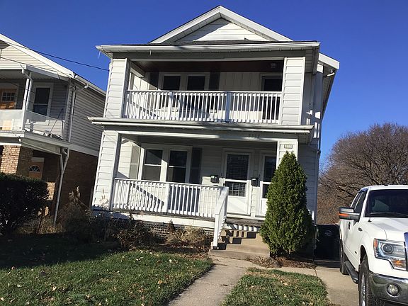 5th image of 5337 Fenwick Ave #2