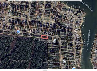 224 Wicomico Rd, Stevensville, MD 21666