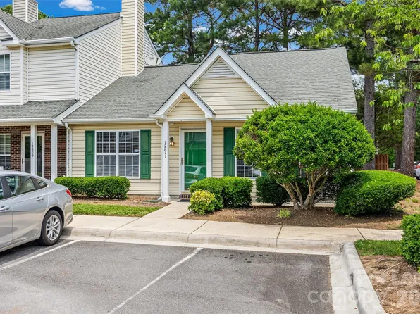 12811 Spirit Bound Way, Charlotte, NC 28273