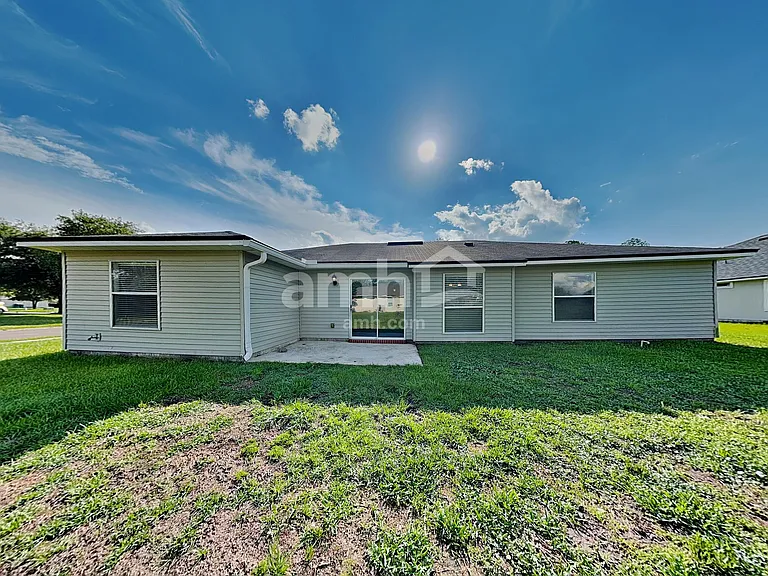 11609 W Deep Springs Dr — Photo 21