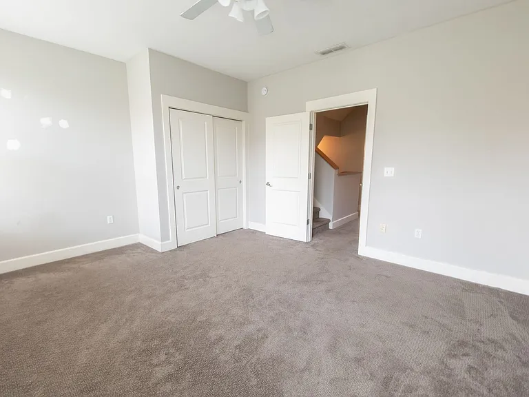 240 N Washington St — Photo 6