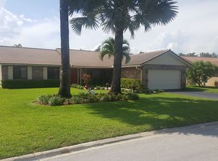 368 NW 101st Ter, Coral Springs, FL 33071