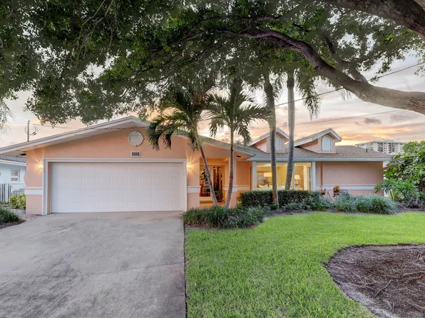 212 Leeward Is, Clearwater, FL 33767