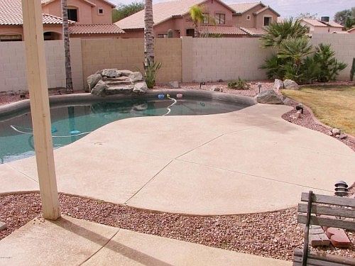 4th image of 22828 N 20th Way
