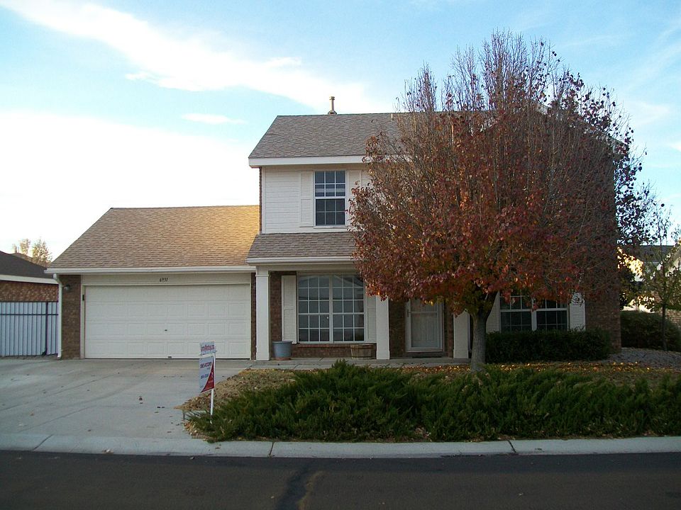 1st image of 6931 Eastford Pl NW