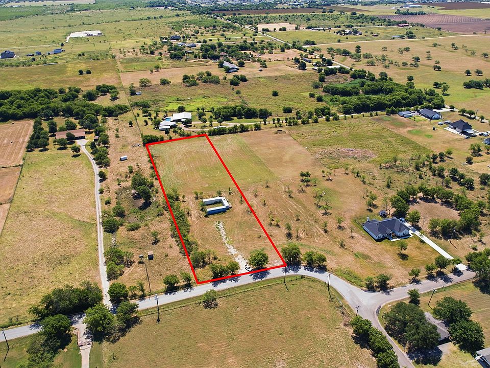 1st image of 5675 County Road 913