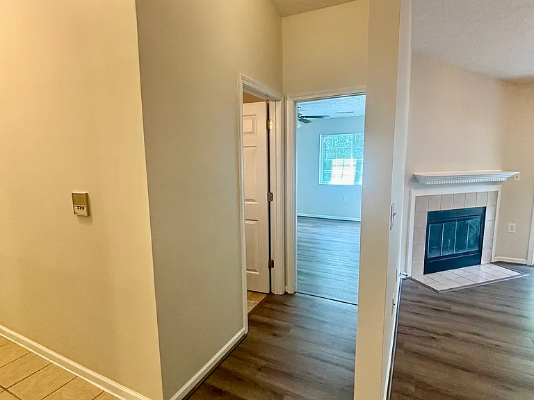 10405 Trotters Pointe Dr #204 — Photo 40