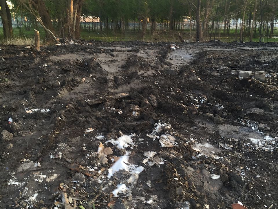 2nd image of 3306 Sumpter St