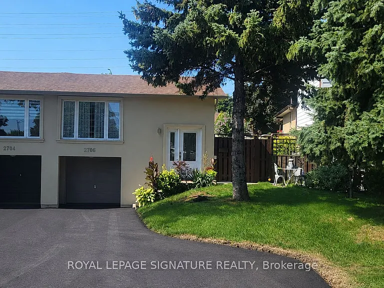 2706 Lundene Rd — Photo 2