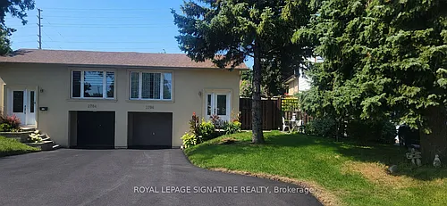 2706 Lundene Rd Photo 1