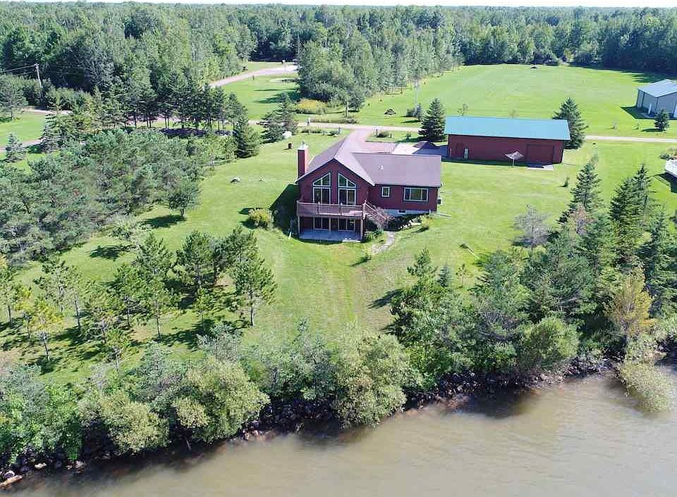 1st image of 67078 Sloughs Ln