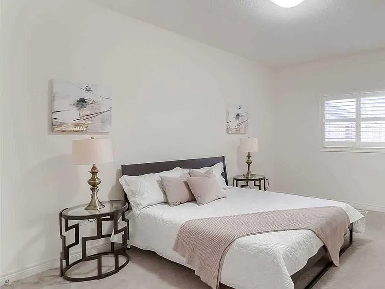 15 Germain Cir — Photo 5