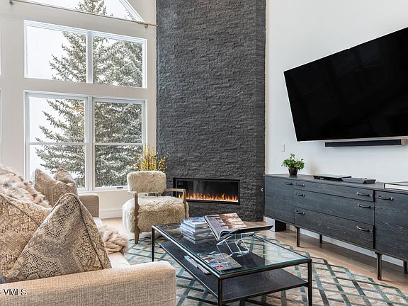 4th image of 83 Offerson Rd APT 1