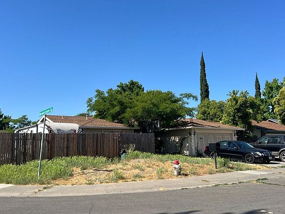 2nd image of 2971 Brookstone Way