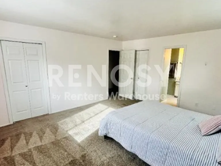 5452 Blackhawk Rd — Photo 65