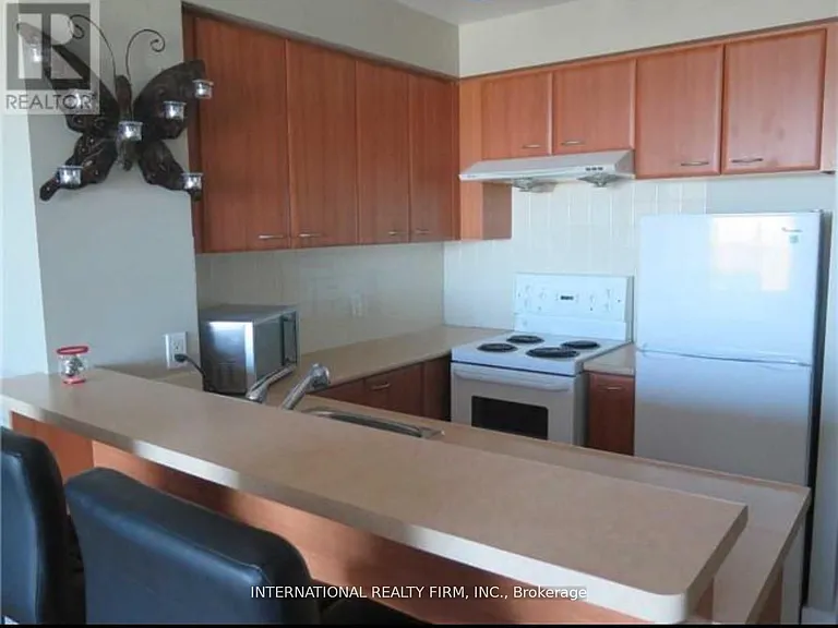 36 Lee Centre Dr #3015 — Photo 4