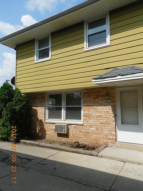1st image of 10513 W Donna Dr