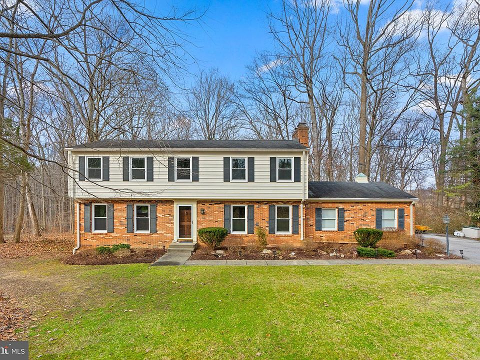 1st image of 12938 Byefield Dr