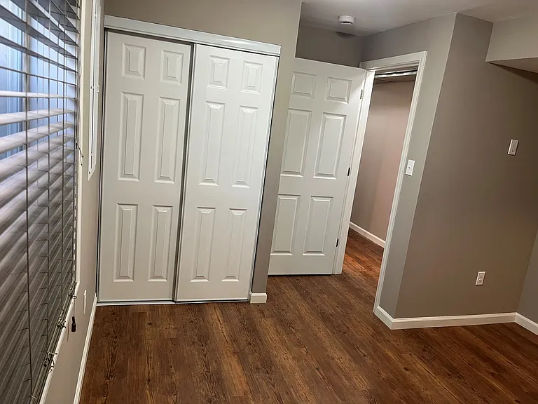 1027 Chesterfield Dr — Photo 16