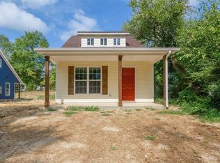 521 Johnson St, Chester, SC 29706