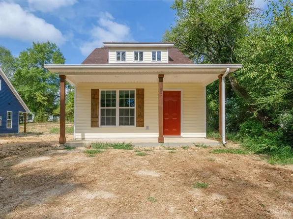 521 Johnson St, Chester, SC 29706