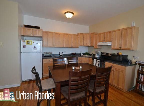 5th image of 3941 N Monticello Ave #Ua301