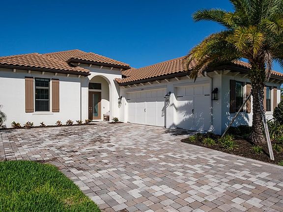 5th image of 2651 Alluvial Way