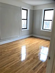Rented by SimplyBetter Apartment Homes