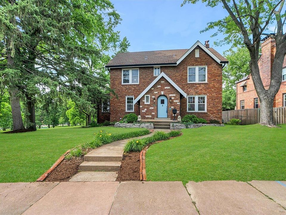 1st image of 7367 Cornell Ave