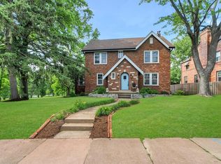 7367 Cornell Ave, Saint Louis, MO 63130