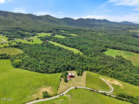 5th image of Olivet Mountain Rd