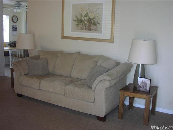 2nd image of 7805 Jana Marie Ct