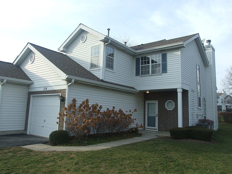 1st image of 514 Woodhaven Dr #514