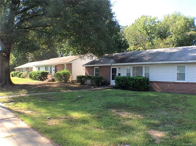 2nd image of 2313 Joplin Ave