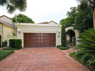 2415 Via Genova, Apopka, FL 32712