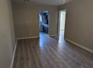 13520 3rd St UNIT A, Alexander, AR 72002