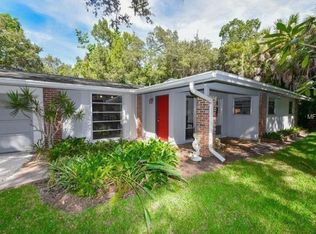 1335 Hidden Harbor Way, Sarasota, FL 34242